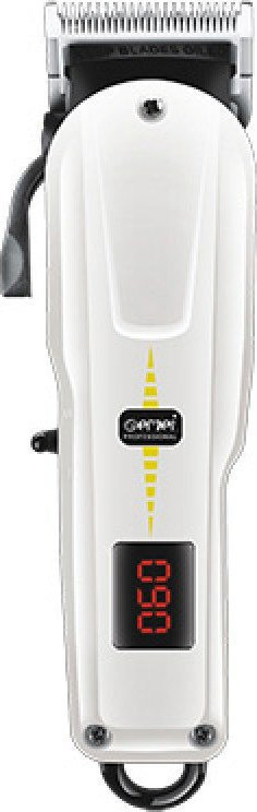Φωτογραφία προϊόντος: Gemei GM-6018