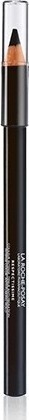 Φωτογραφία προϊόντος: La Roche Posay Respectissime Soft Eye Pencil Black