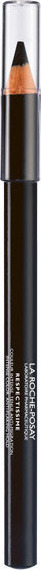Φωτογραφία προϊόντος: La Roche Posay Respectissime Soft Eye Pencil Brown
