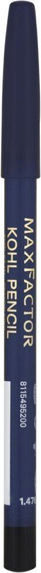 Φωτογραφία προϊόντος: Max Factor Kohl 020 Black