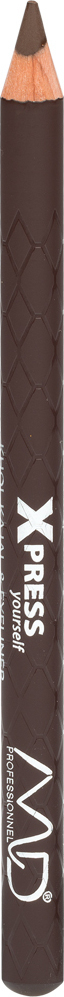 Φωτογραφία προϊόντος: MD Professionnel Xpress Yourself Khol Kajal Eyeliner 31
