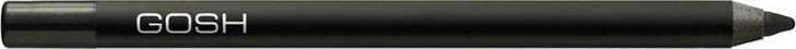 Φωτογραφία προϊόντος: Gosh Velvet Touch Waterproof 022 Carbon Black