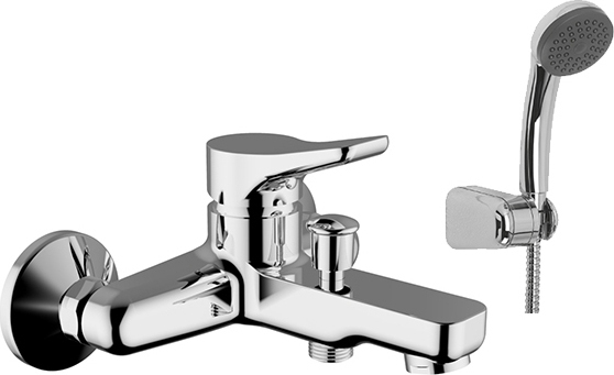 Φωτογραφία προϊόντος: Wtsgroup Zipponi Green GF181CR