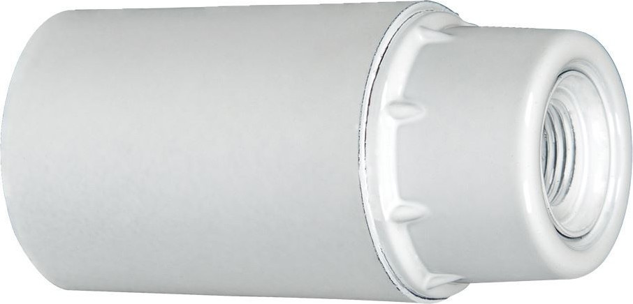 Φωτογραφία προϊόντος: VK Lighting VK/GH-07/W E14 White