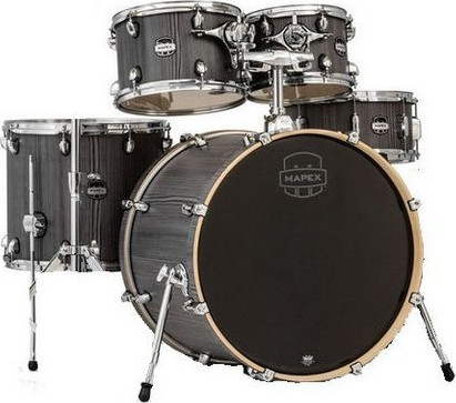 Φωτογραφία προϊόντος: Mapex Mars MA529