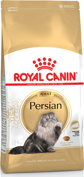 Φωτογραφία προϊόντος: Royal Canin Persian 2kg