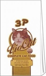 Φωτογραφία προϊόντος: Viozois 3P Cocktail 20kg