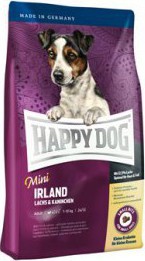 Φωτογραφία προϊόντος: Happy Dog Mini Irland 4kg