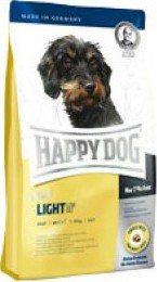 Φωτογραφία προϊόντος: Happy Dog Mini Light Low Fat 4kg
