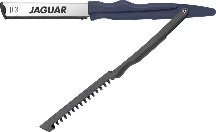 Φωτογραφία προϊόντος: Jaguar Solingen JT3