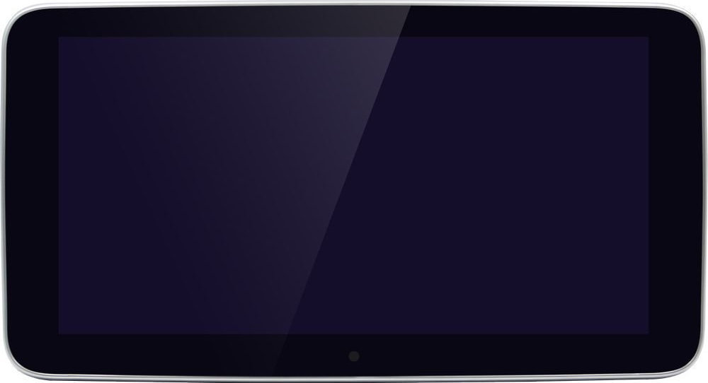Φωτογραφία προϊόντος: Bizzar BL-8C-NTG40 Multimedia station