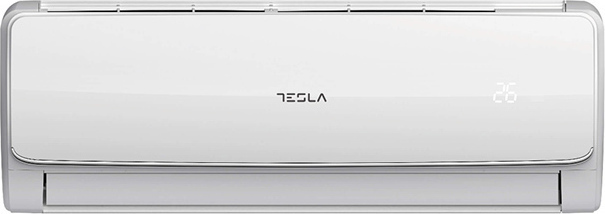 Φωτογραφία προϊόντος: Tesla TA35LLIL-1232IAW