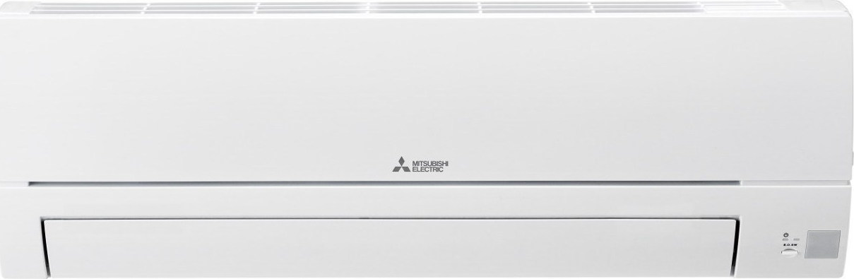 Φωτογραφία προϊόντος: Mitsubishi MSZ/MUZ-HR25VF
