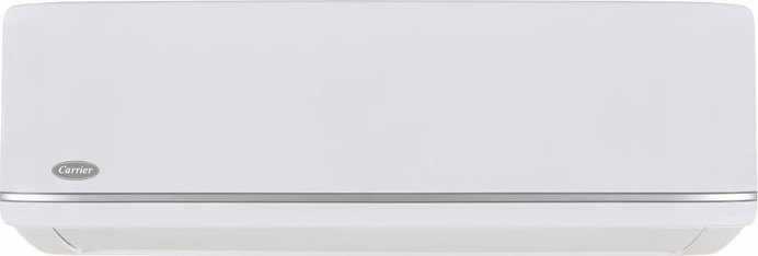 Φωτογραφία προϊόντος: Carrier Infinity Premium 42QHB09D8SW/38QHB09D8S