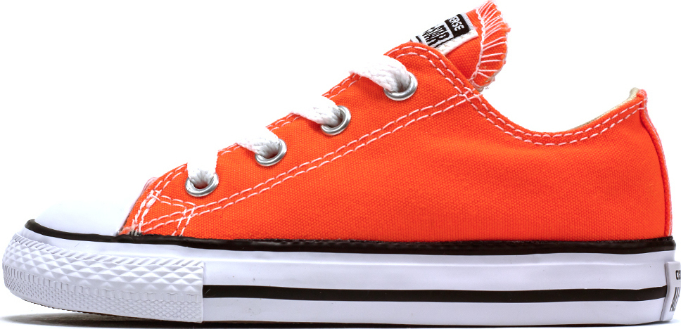 Φωτογραφία προϊόντος: Converse All Star Chuck Taylor 755736C