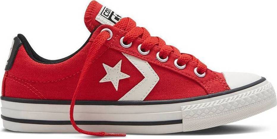 Φωτογραφία προϊόντος: Converse Star Player EV OX 651849C
