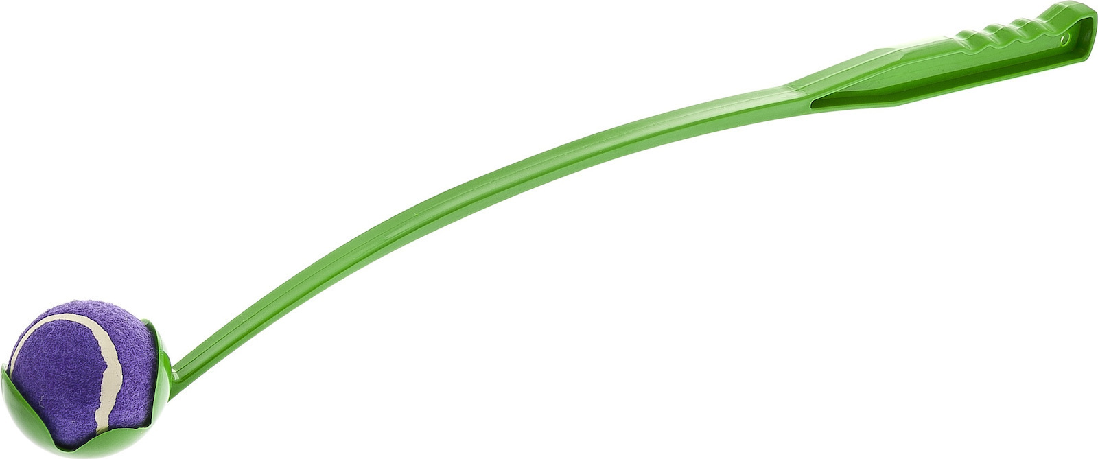 Φωτογραφία προϊόντος: Throwing Ball Arm 64cm Ferribiella