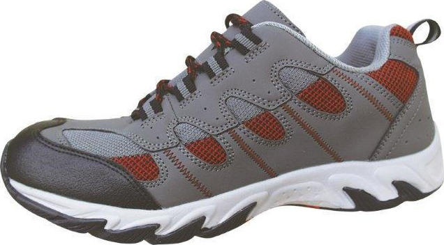 Φωτογραφία προϊόντος: Protex Run 4040090043