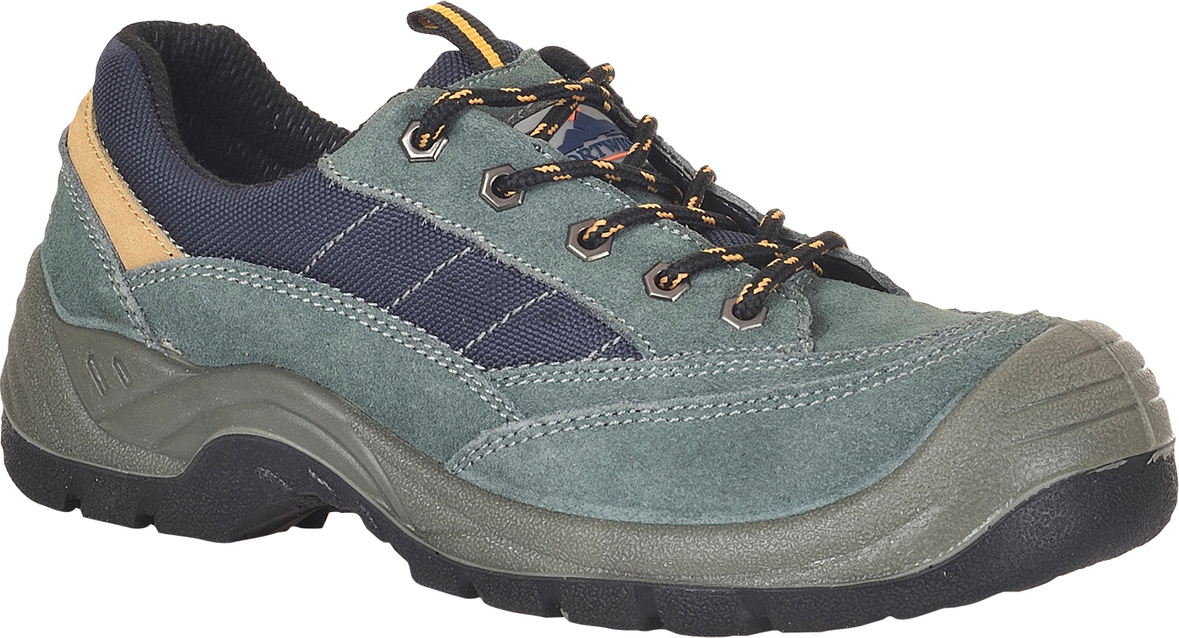 Φωτογραφία προϊόντος: Portwest Hiker S1P FW61