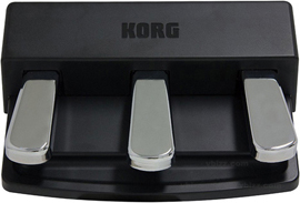 Φωτογραφία προϊόντος: Korg PU-2