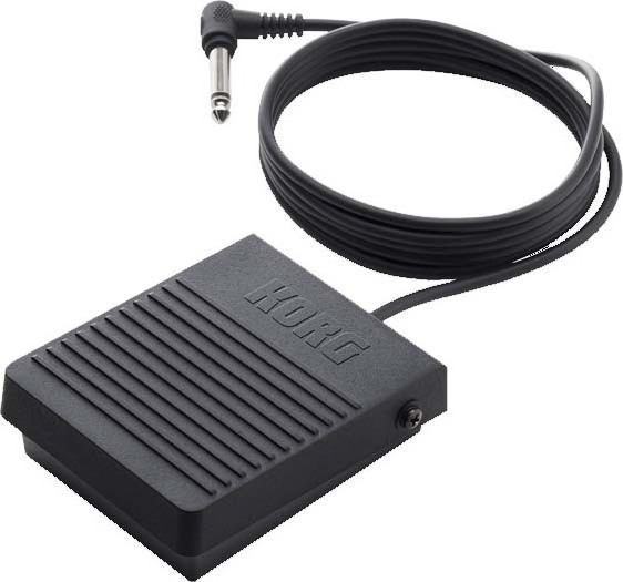 Φωτογραφία προϊόντος: Korg PS3