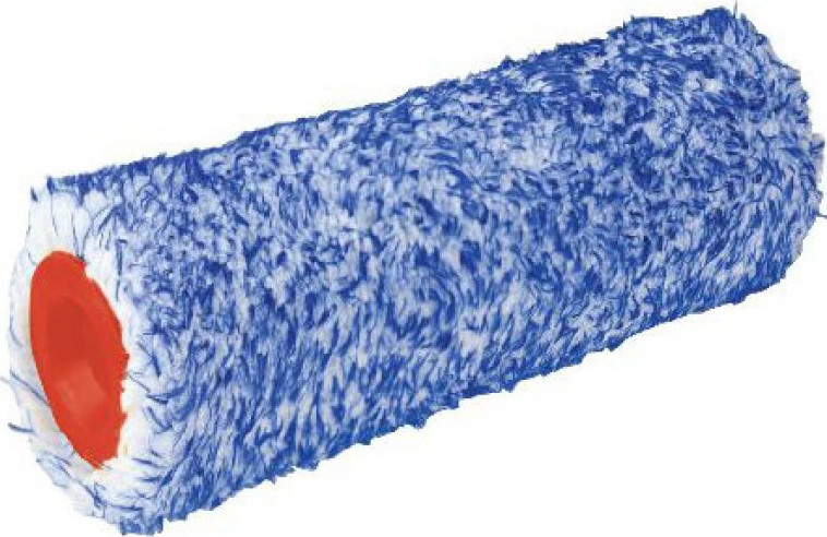 Φωτογραφία προϊόντος: ΡΟΛΟ MICRO KRAFT 23cm (40638)