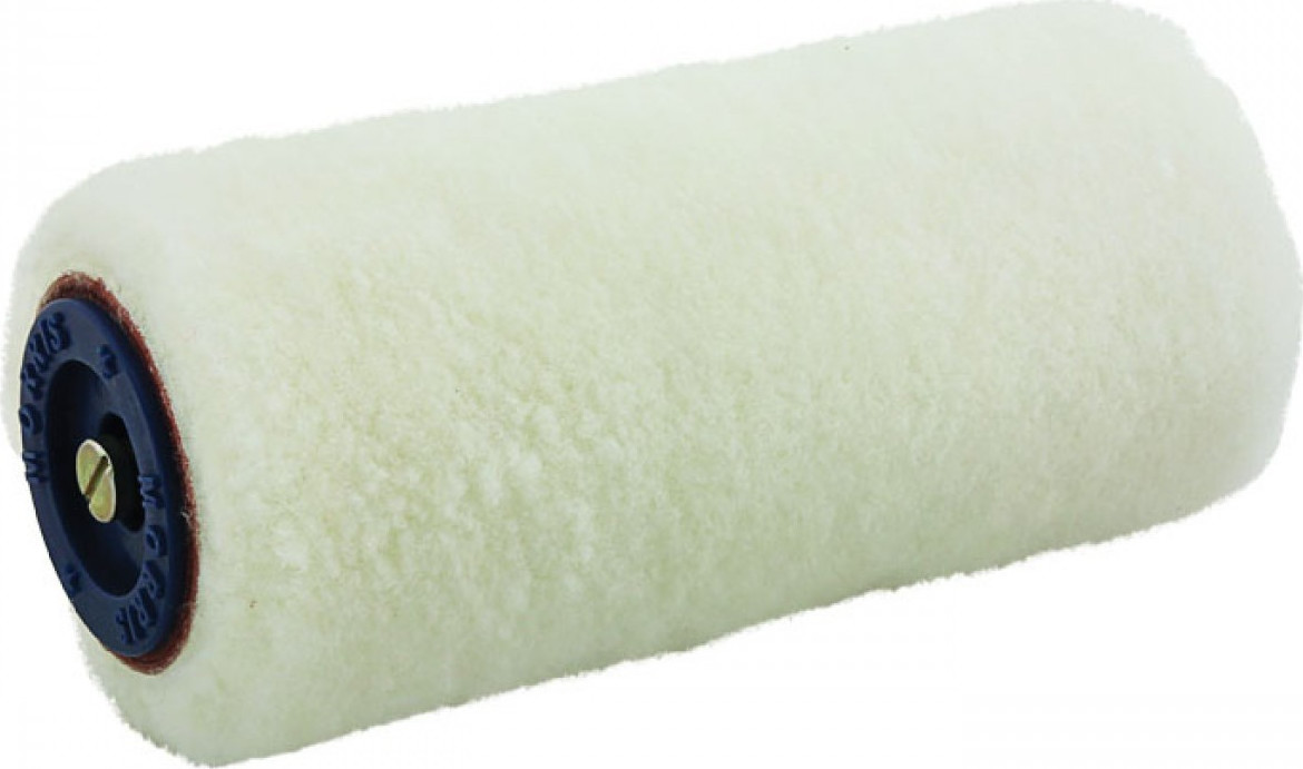 Φωτογραφία προϊόντος: ΡΟΛΟ ΔΕΡΜΑΤΙΝΟ SUPER 18cm (21838)