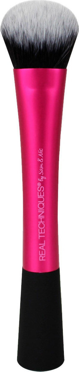 Φωτογραφία προϊόντος: Real Techniques Instapop Cheek Brush