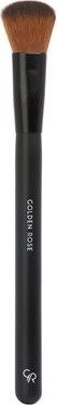 Φωτογραφία προϊόντος: Golden Rose Contour Brush