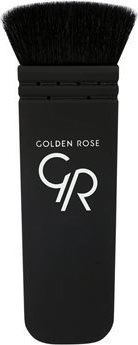 Φωτογραφία προϊόντος: Golden Rose Perfect Contour Brus