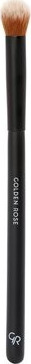 Φωτογραφία προϊόντος: Golden Rose Highlighter Brush