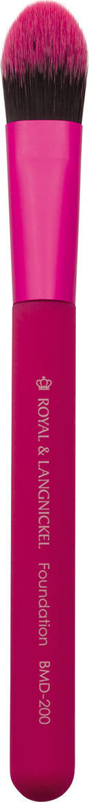 Φωτογραφία προϊόντος: Royal & Langnickel Moda Foundation Brush 200