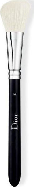 Φωτογραφία προϊόντος: Dior Backstage Blush Brush 16