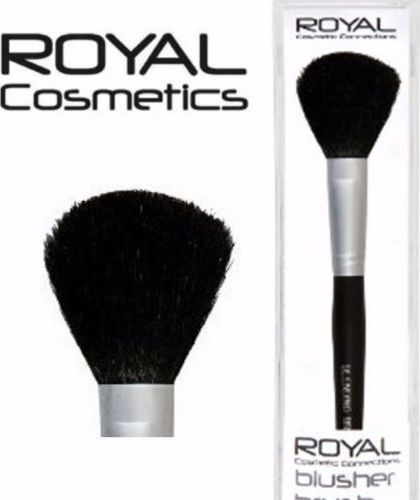 Φωτογραφία προϊόντος: Royal Cosmetics Blusher Brush