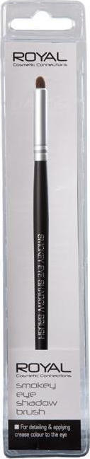 Φωτογραφία προϊόντος: Royal Cosmetics Smokey Eye Shadow Brush