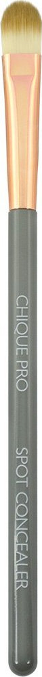 Φωτογραφία προϊόντος: Royal & Langnickel Chique Pro Spot Concealer