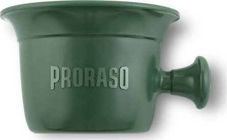 Φωτογραφία προϊόντος: Proraso Professional Shaving Mug
