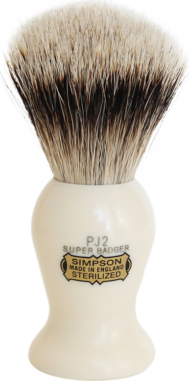 Φωτογραφία προϊόντος: Simpsons Persian Jar 2 Best Badger