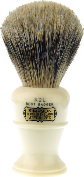 Φωτογραφία προϊόντος: Simpsons The Colonel X2L Best Badger