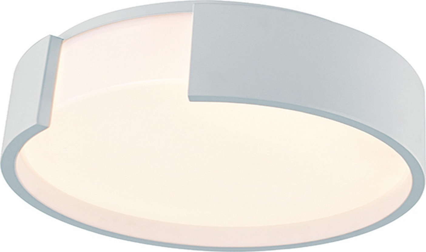 Φωτογραφία προϊόντος: Zambelis Lights 180035