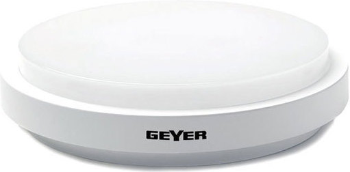 Φωτογραφία προϊόντος: Geyer LCL28W18
