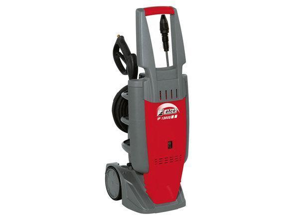 Φωτογραφία προϊόντος: Efco IP 1360 S