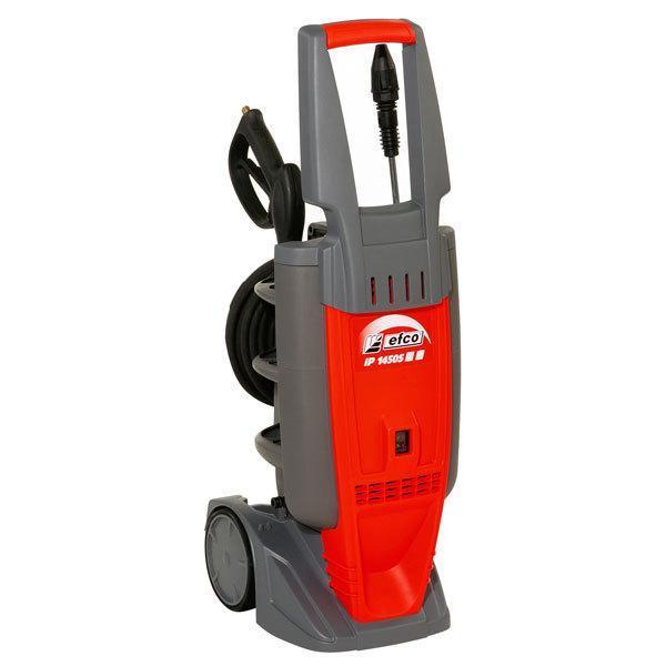 Φωτογραφία προϊόντος: Efco IP 1450 S