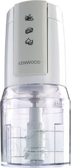 Φωτογραφία προϊόντος: Kenwood CH550