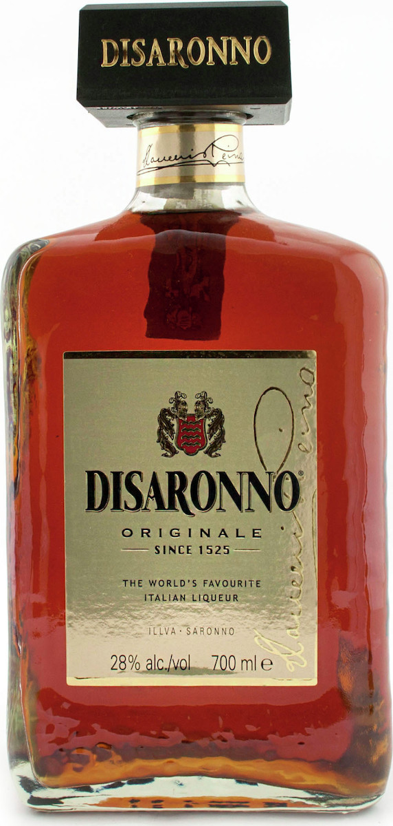 Φωτογραφία προϊόντος: Disaronno 700ml