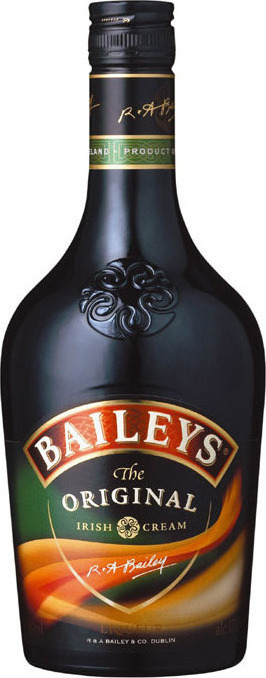 Φωτογραφία προϊόντος: Baileys Λικέρ 700ml