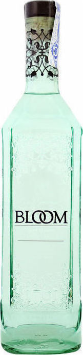 Φωτογραφία προϊόντος: Bloom Premium Τζιν 700ml