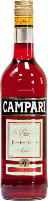 Φωτογραφία προϊόντος: Campari Bitter Απεριτίφ 700ml
