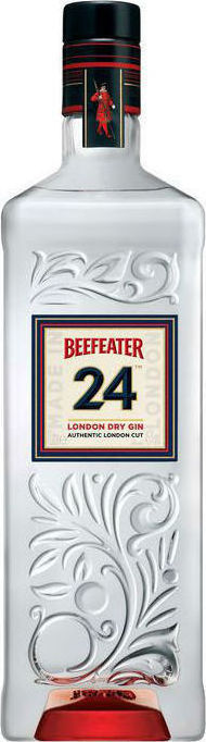 Φωτογραφία προϊόντος: Beefeater 24 Τζιν 700ml