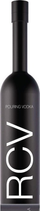 Φωτογραφία προϊόντος: Roberto Cavalli Pouring Vodka 700ml